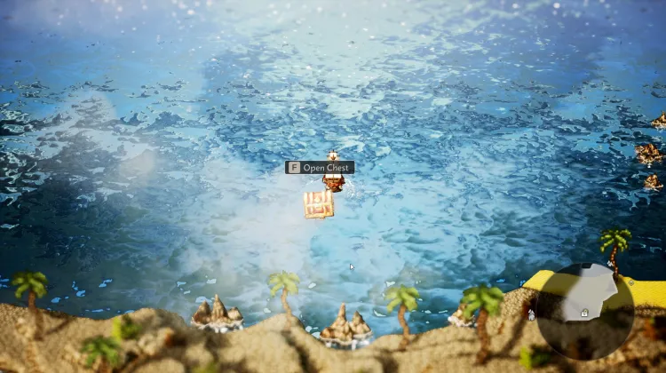 Kırmızı Sandıklar