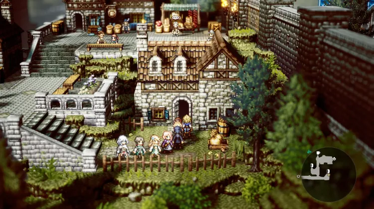 Kırmızı Sandıklar