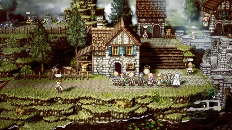 Seyahat Müzik Notası VI x1