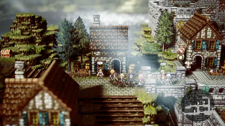 Kırmızı Sandıklar