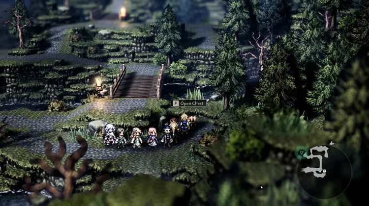 Kırmızı Sandıklar