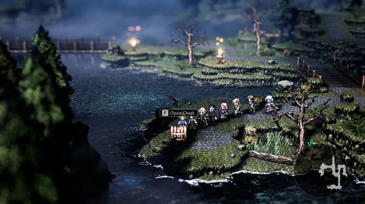 Kırmızı Sandıklar