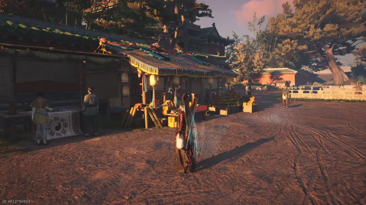 Guide de la Vie - Contes Vagabonds