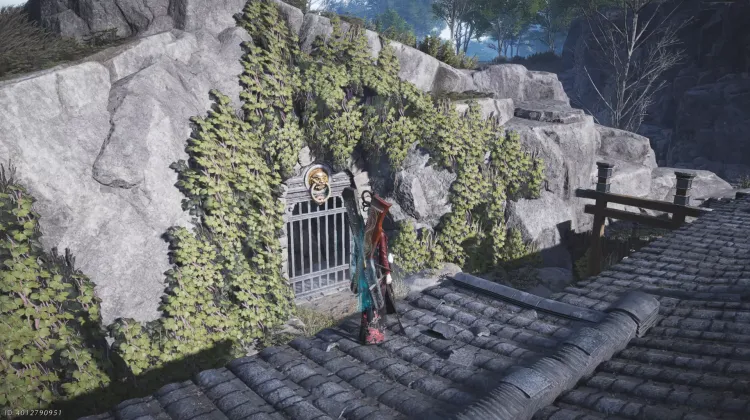 Le Débat de Lu et Mo - Contes Errants