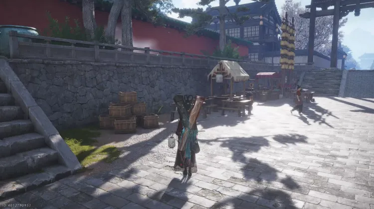 Grignoteur de Minuit