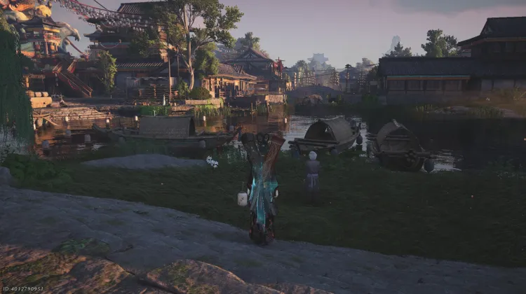 Jusqu'à ce que la mort nous sépare - Contes errants