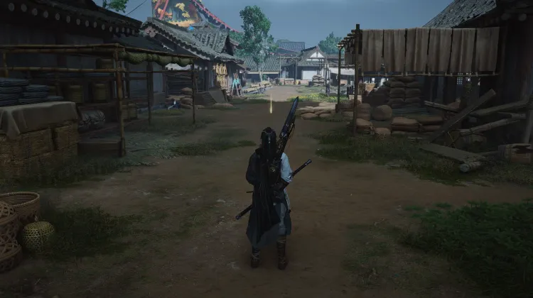 Rechercher Grand-mère