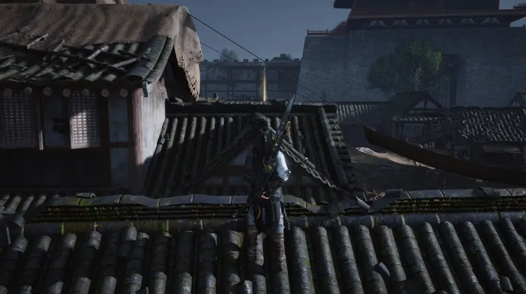 La Fosse aux Cendres