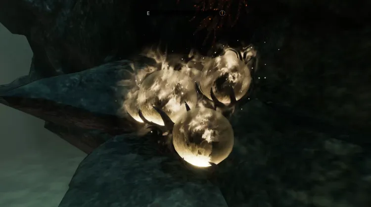 Pękająca Żarówka