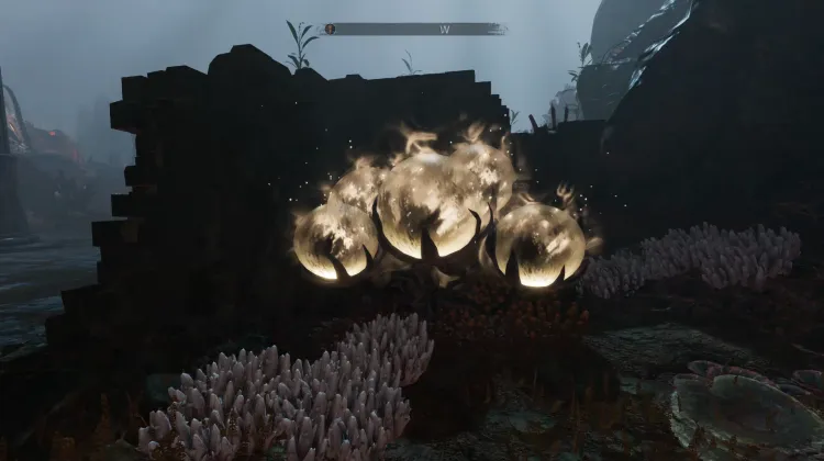 Pękająca Żarówka