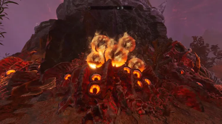 Pękająca Żarówka