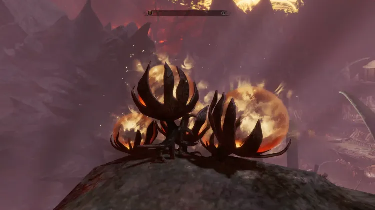 Pękająca Żarówka