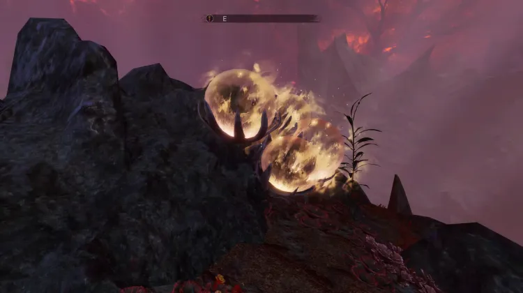 Pękająca Żarówka