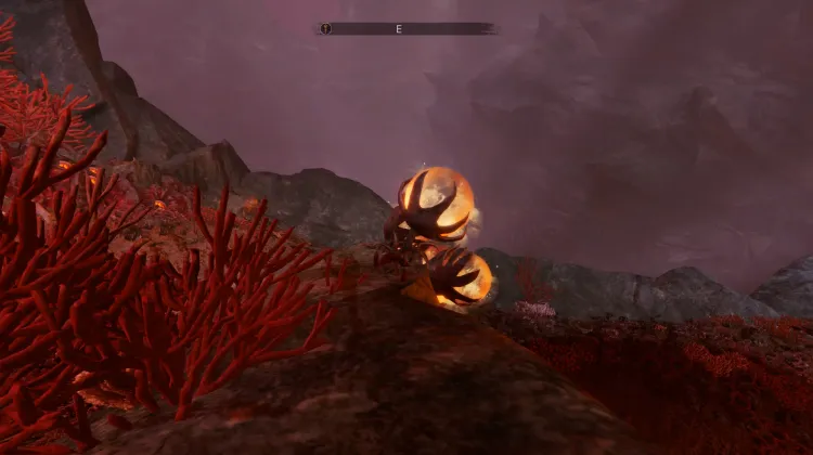 Pękająca Żarówka