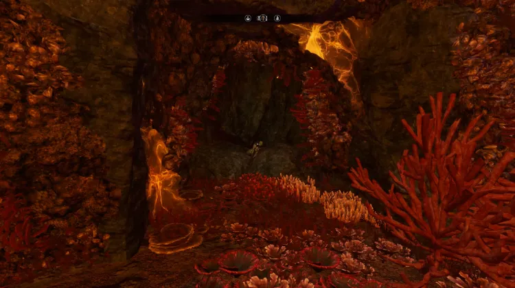 Eldritch Liturgy Boots