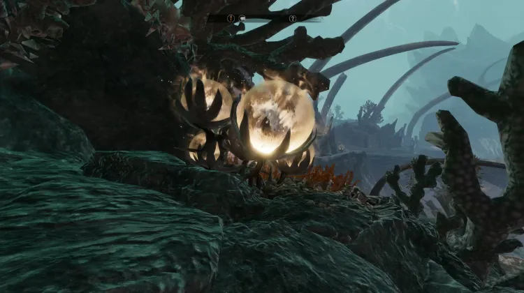 Pękająca Żarówka