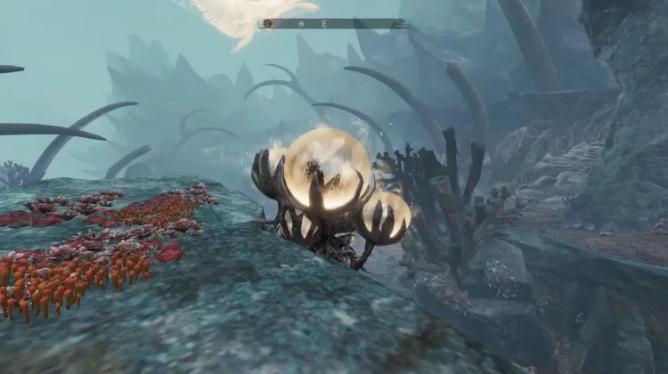 Pękająca Żarówka