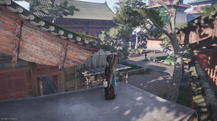 Toutes les Créatures Grandes et Petites - Contes Errants