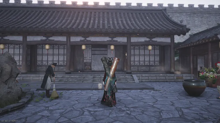 Toutes les créatures grandes et petites - Contes errants