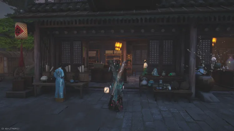 Toutes les créatures grandes et petites - Contes errants