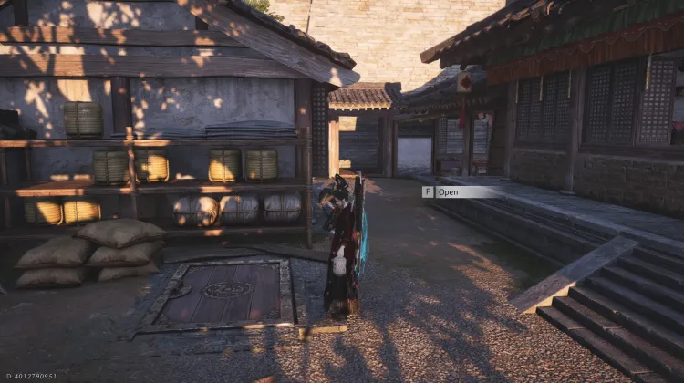 Toutes les créatures grandes et petites - Contes errants