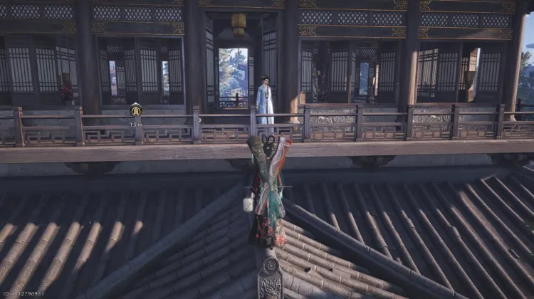 Toutes les créatures grandes et petites - Contes errants