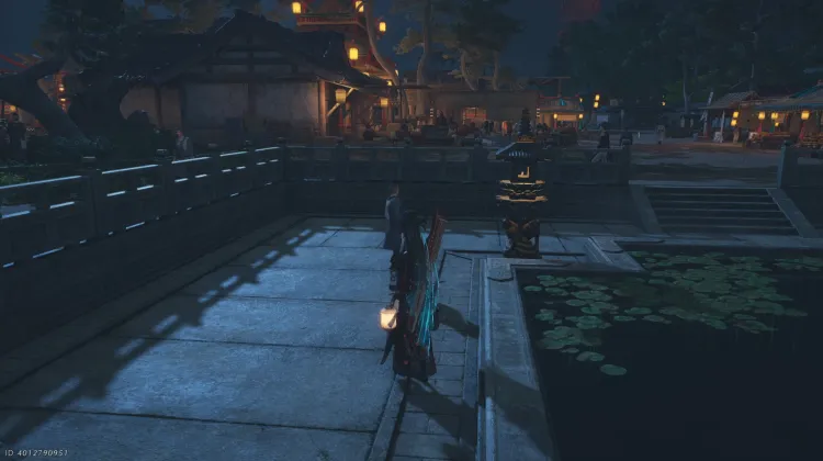 Toutes les Vies sont Égales - Contes Errants