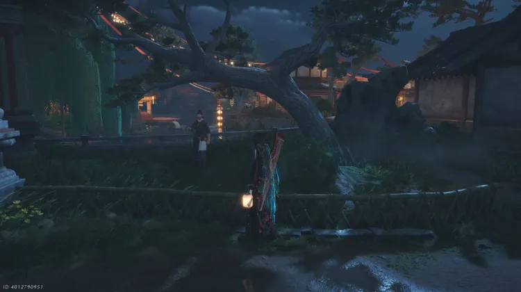 Toutes les Vies sont Égales - Contes Errants