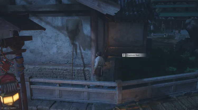 Toutes les Vies sont Égales - Contes Errants