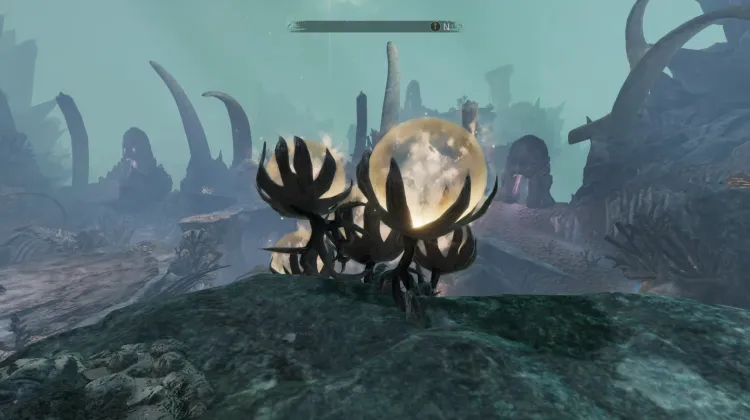 Pękająca Żarówka