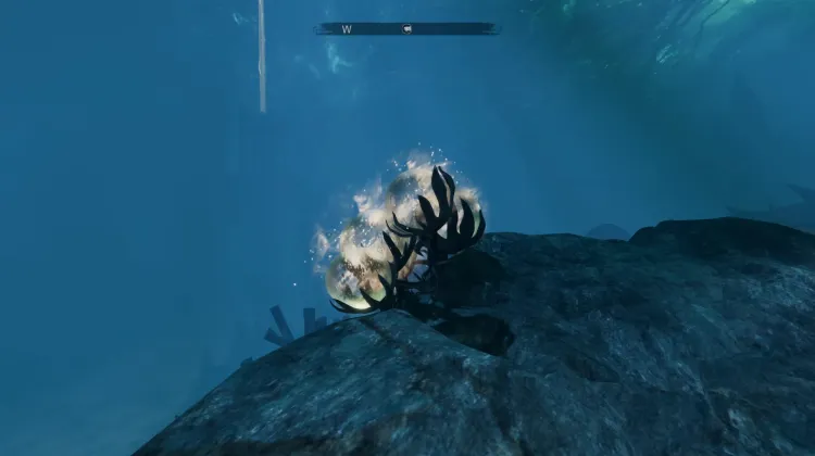 Pękająca Żarówka