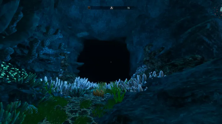 Jardin de Sculptures