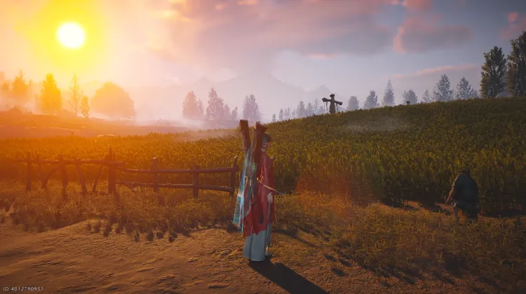 Quand les Cultures Parlent - Contes Errants