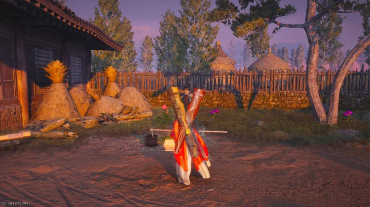 Rose des Vents - Contes Vagabonds