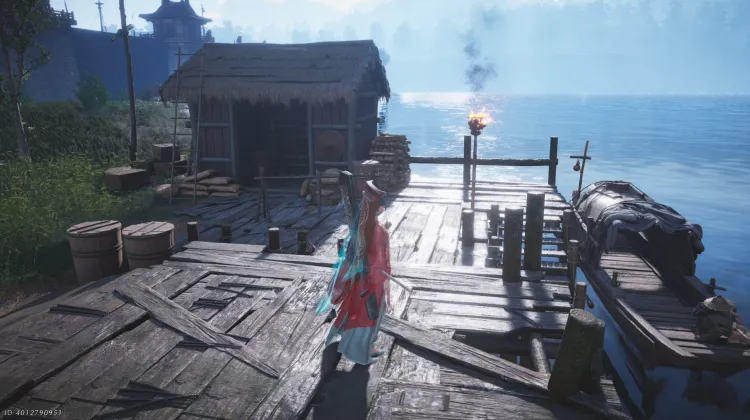 Toute Beauté Se Fane - Contes Errants