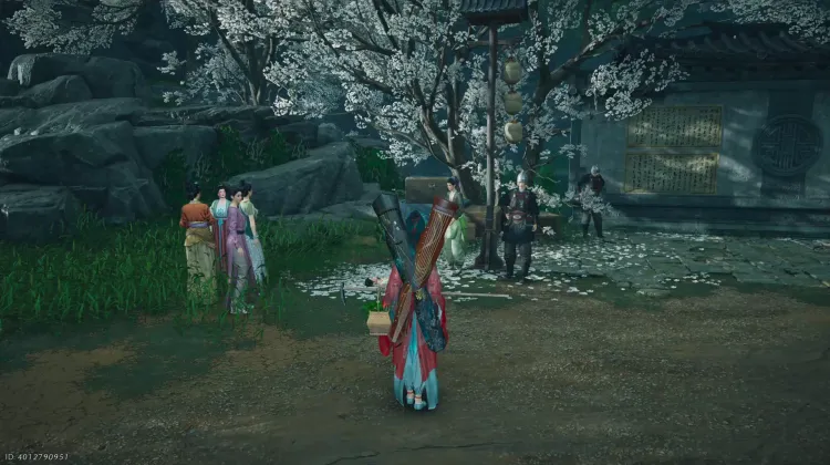 Étoiles Montantes - Contes Vagabonds