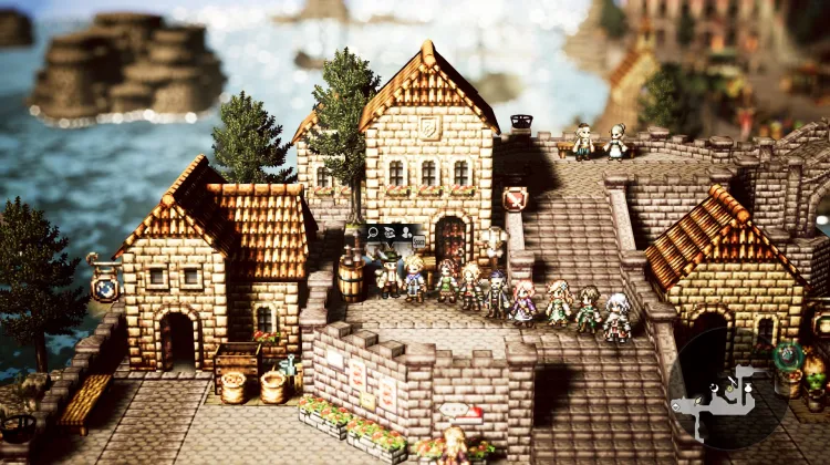 Gladyatör Tedarikçisi