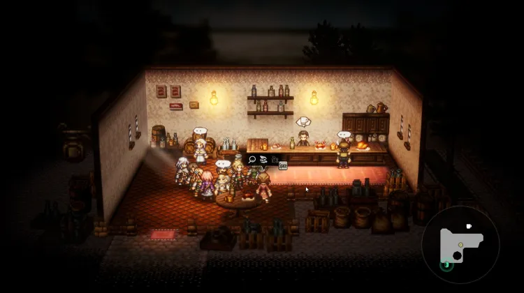 Hırslı Yatırımcı