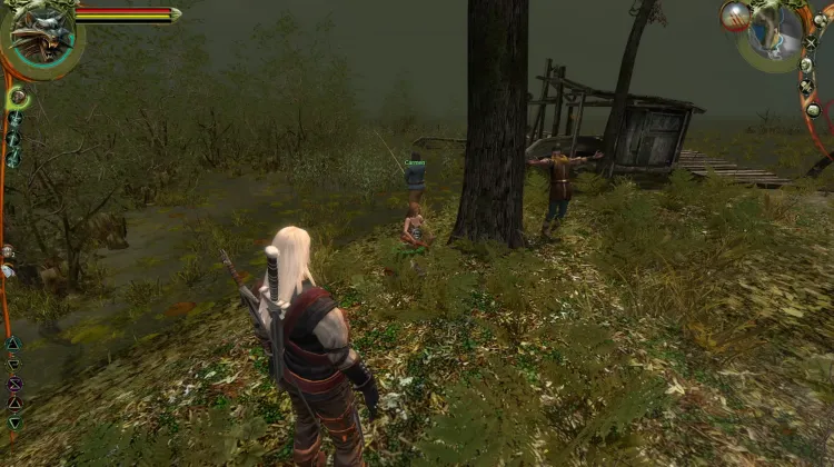 La Belle et la Bête