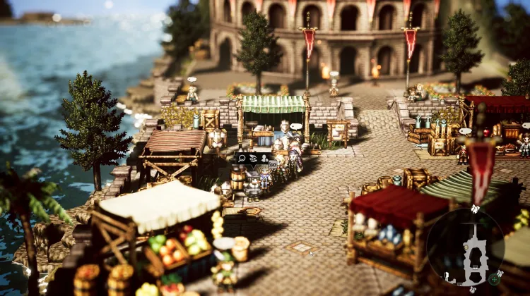 Avcılık Tedarikçisi