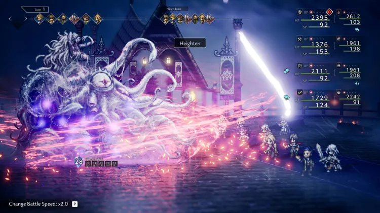 Zarafet Hanımı Tatloch