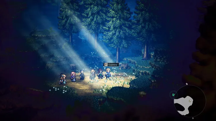 İçi Boş Zambaklar Buketi