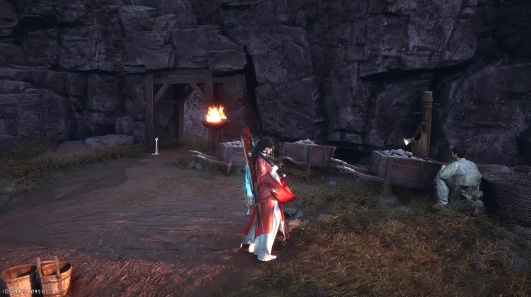 Héritage des Âges - Récits Errants