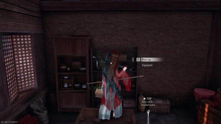 Lettres à travers les années - Contes vagabonds