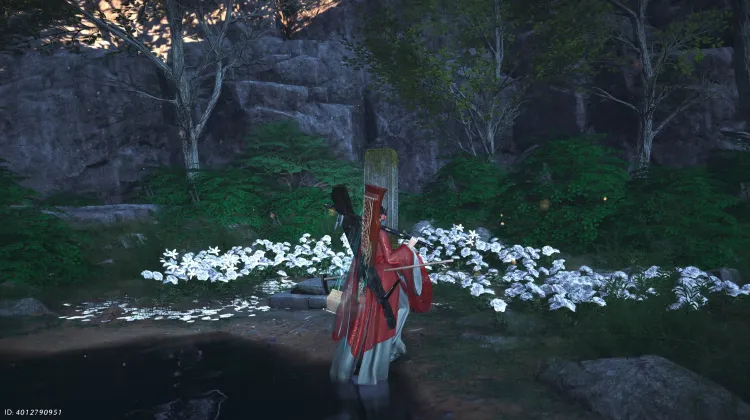 L'Ombre de l'Aigle - Contes Errants