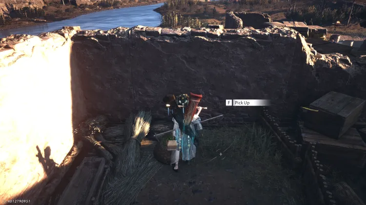 Respect, pas la peur - Contes vagabonds