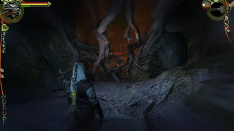 Soldat de Salamandra