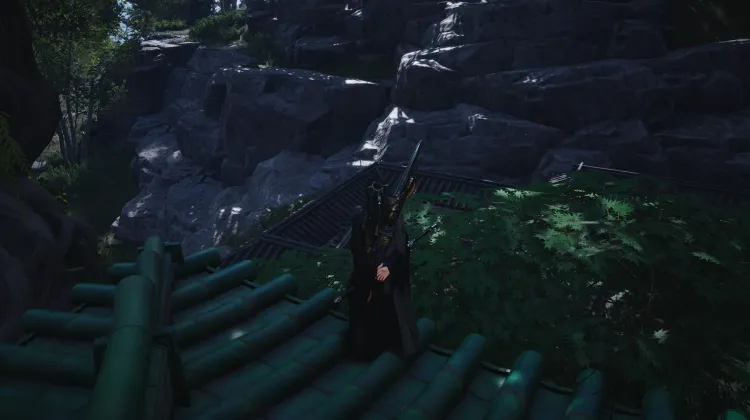 Brindille Apaise-Cœur