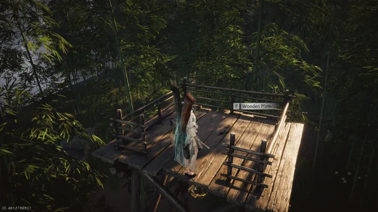 Contes Errants du Grand Héros