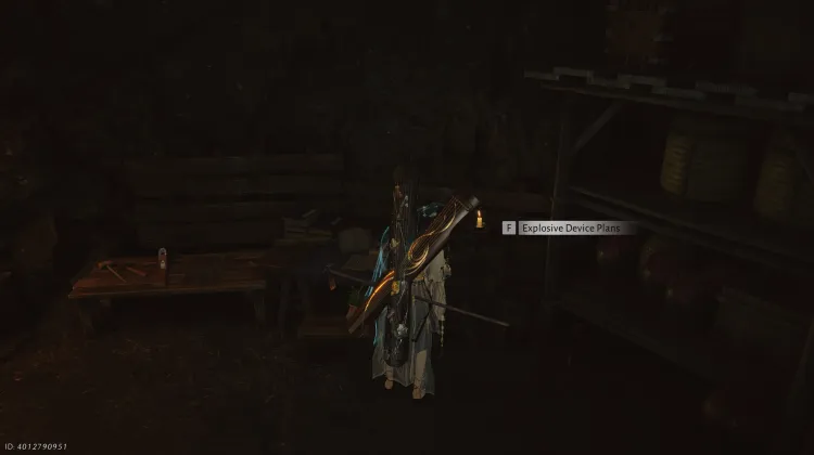 Toute Beauté Se Fane - Contes Errants